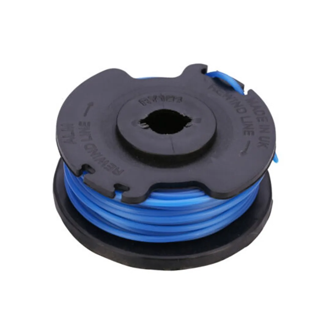 

AC14RSLA Spool Lines For Ryobi One+ Line RAC124 RAC125 RY24020 RY24200