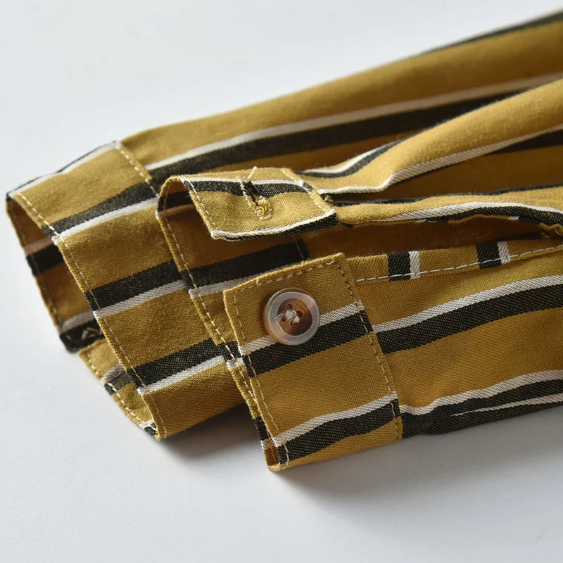 Tem Doger одежда для маленьких мальчиков комплекты 2019 зимний костюм детей