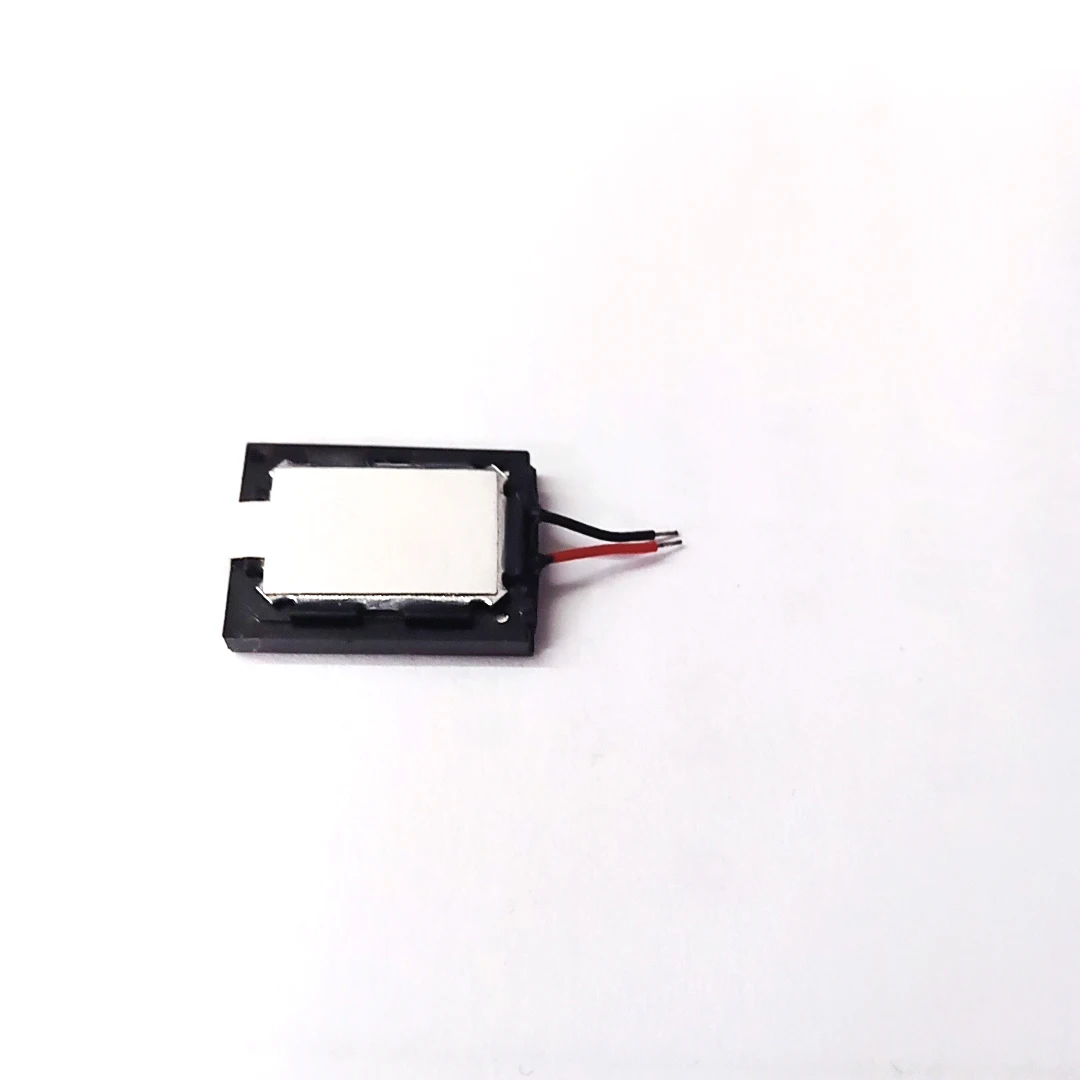 Новый оригинальный Громкий Динамик громкоговоритель гудок звонок звуковой