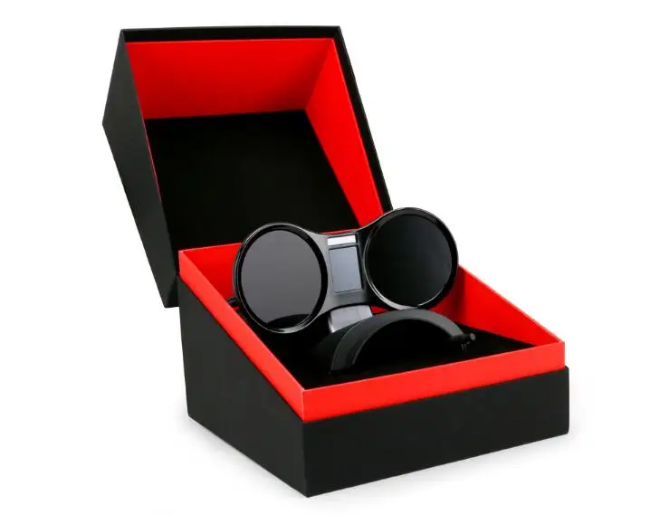 

10.2 inch LCD INSTRUMENT For Tesla Model Y / 3 TeslaY Tesla3 Digital Dashboard Panel Virtual Media Cluster LCD Speedometer