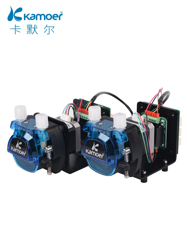 Перистальтический насос шаговый двигатель 12 в микро водяной лабораторный