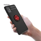 Мраморные чехлы для телефонов etui Moto G5S Plus абстрактные мягкие силиконовые чехлы СПС Moto capinha G5S Plus защитный чехол