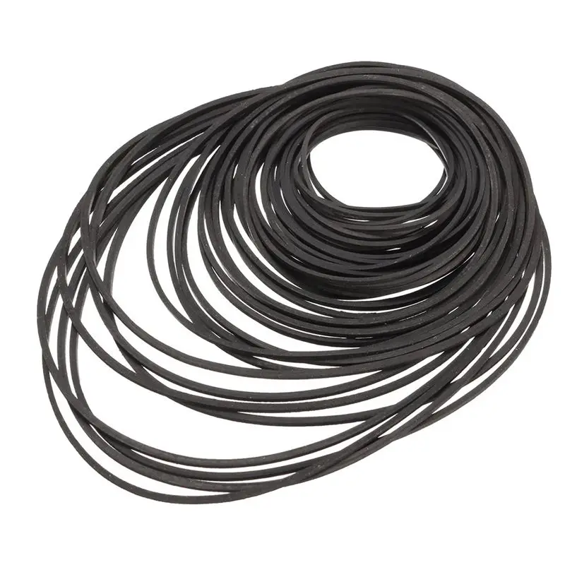 50 шт. Полезная Смешанная кассета лента машина пояс Ассорти общий ассорти |