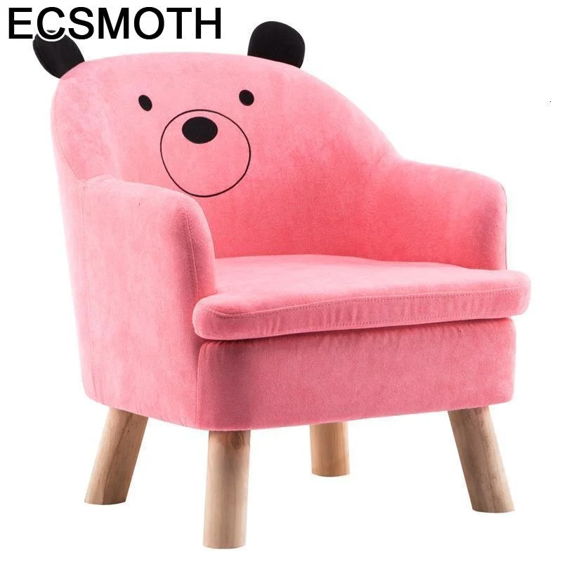 

Divan Recamara Kids Chair A Coucher Quarto Menino Divano Bambini Chambre Enfant Baby Children Dormitorio Infantil Child Sofa