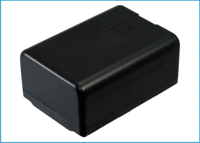 2020 обновление Кэмерон Сино для Panasonic SDR T50P T50PC T55 T55P T55PC T70 T70K T70P T71 T76 |Цифровые
