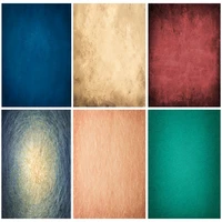 abstract vintage texture portrait photography backdrops studio props solid color photo backgrounds 21310ab 04