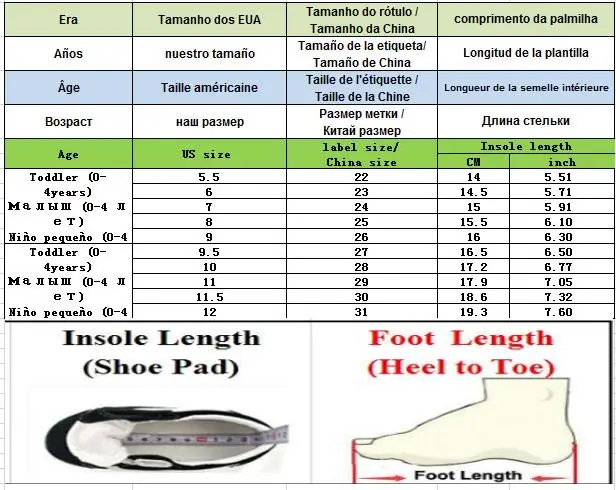 Сандалии детские летние с бабочками модные пляжные босоножки в римском стиле на