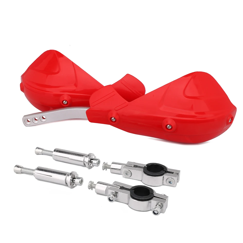 Защита для Руля Мотоцикла 22 мм 28 KTM EXCF EXC SX XC XCF XCW XCFW 125 150 250 350 450 530|Защита от падения|