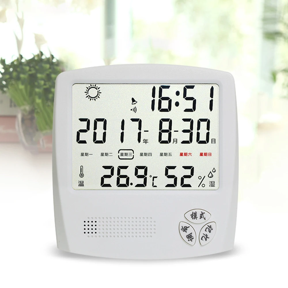 Домашний терморегулятор сенсорный экран Отопление для теплого пола