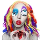 Косметическая Палетка для детей, 20 цветов