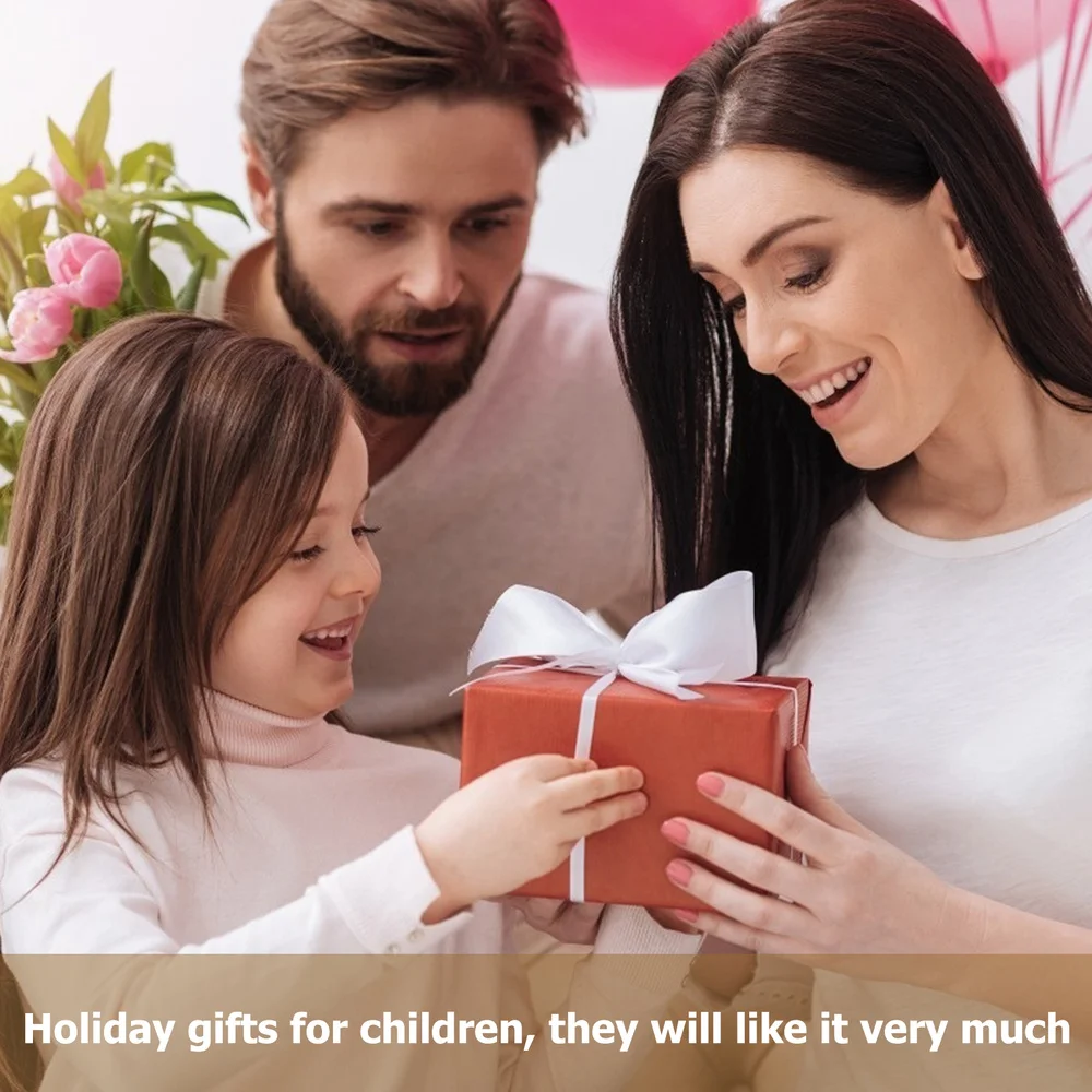 

1pc Unique DIY Model Durable Decorative Assembled