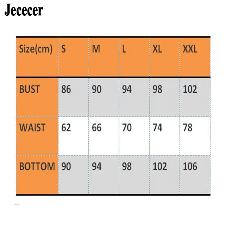 

Jececer Cosplay Party Corset Tops Gothic Bustier Corselet Women Sexy Corset Single Shoulder Cover Tops