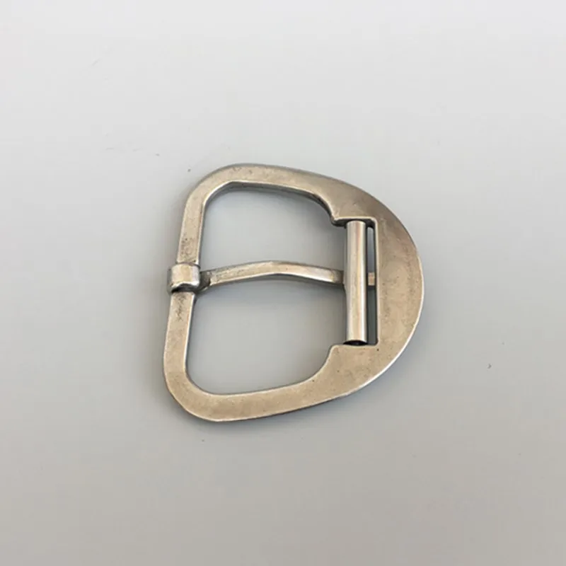 2 шт. зеркальная Пряжка из нержавеющей стали|buckle stainless|buckles metalbuckle stainless steel |