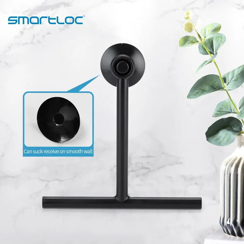 Сушилка над раковиной smartloc с набором скребок кухонные аксессуары кухонный