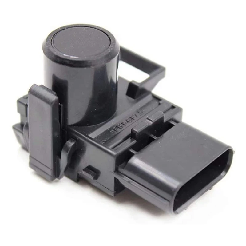 Система помощи при парковке автомобиля датчик парковки для Honda Accord vision Pilot Spirior