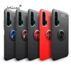 Чехол для Meizu M6 противоударный жесткий чехол для Meizu M6 Coque 5,2 