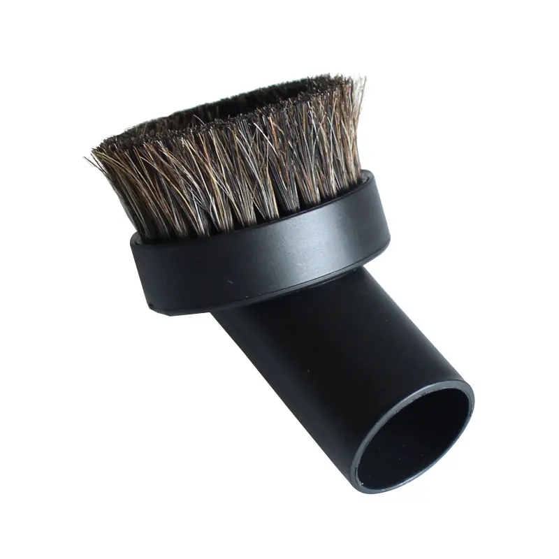 

Запчасти для пылесоса, 1 шт., запасные части, щетка для пыли, совместимая со всеми дюйма, щетка для пыли для пылесоса Philips, Electrolux