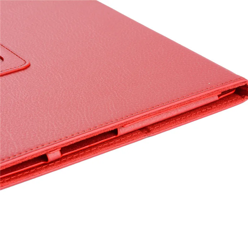 Защитный чехол для Lenovo TAB 4 10 умный кожаный планшета tab410 Tab4 ТБ X304N F чехлы 1 дюйма 2017 +