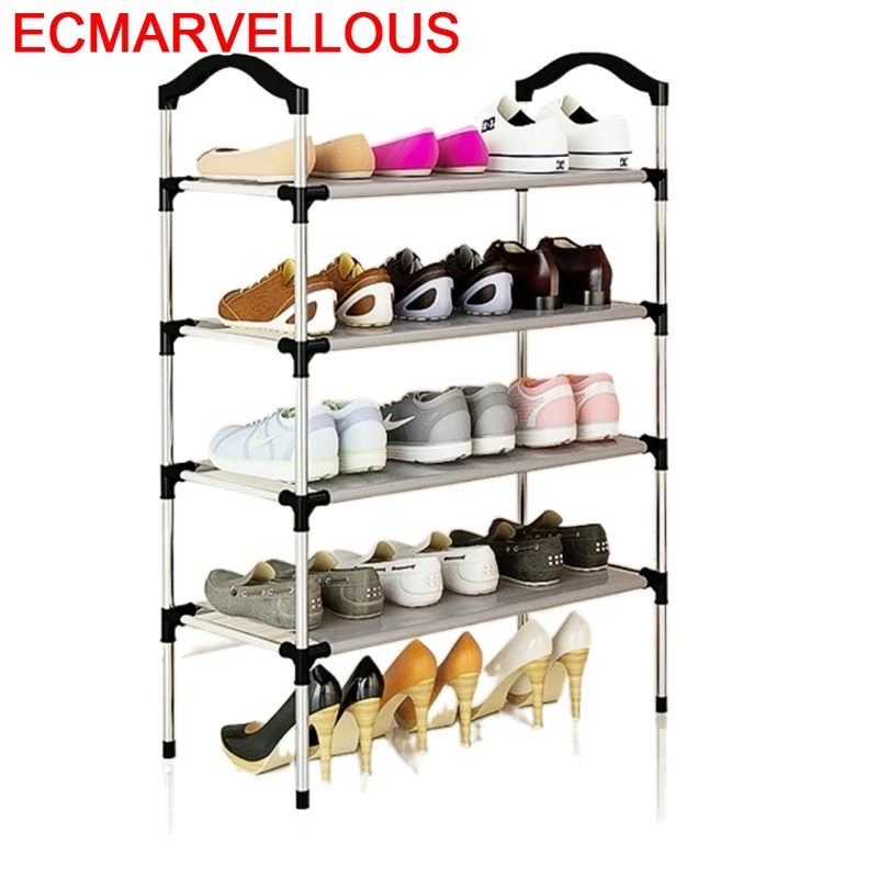 

Casa Kast Szafka Na Buty Schoenenrek Meble De Zapato Zapatera Organizador Scarpiera Meuble Chaussure Mueble Cabinet Shoes Rack