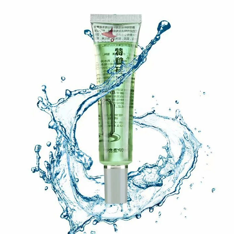 

1 Pcs Rust Prevention Oil Mountain Bike Shock Suspension Oil Bicycle Front Fork Lubricating Silicone Anti-rust Tool Accessories