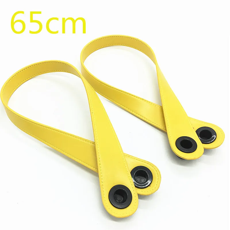 for obag handles 1 pair bag handles for obag handbag