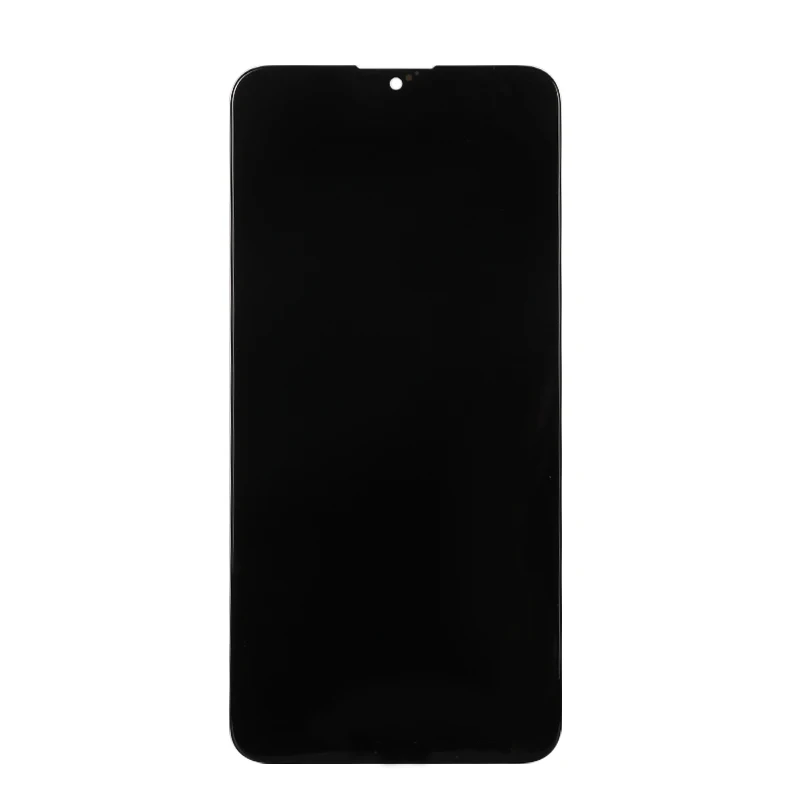 

Touch Screen For xiaomi Redmi 8 LCD Display Mult touch New Screen Replacement For xiaomi redmi 8 LCD Display With Frame