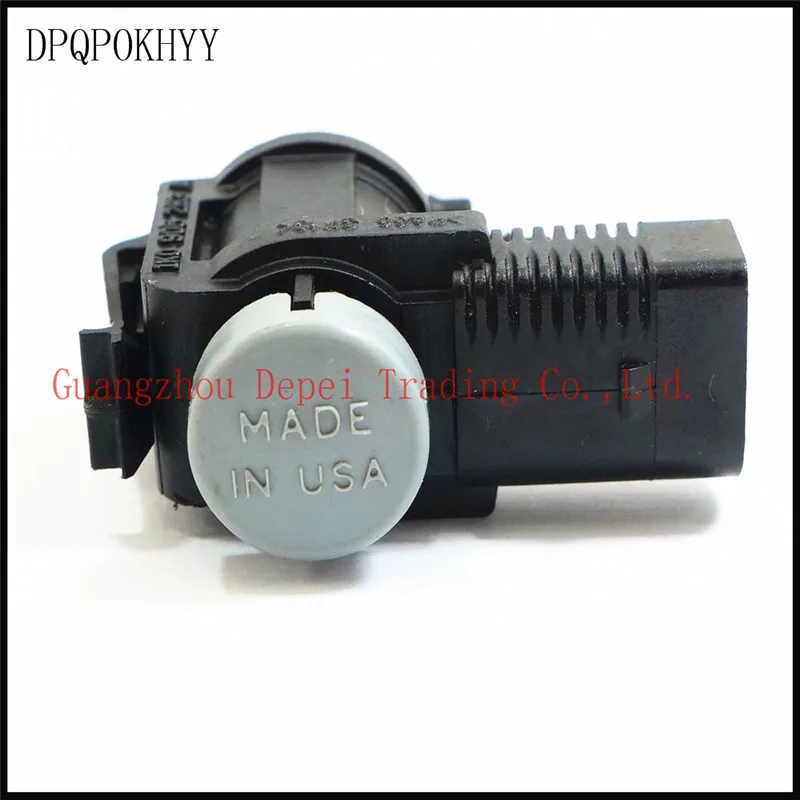 DPQPOKHYY EGR вакуумный Соленоидный клапан Golf Passat Bettle чехол для AUDI A4 A5 A6 Q5 Q7 TT 1K0906283A|vacuum