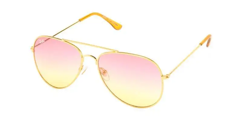 Rayban RB3025 ванное зеркало RB3025