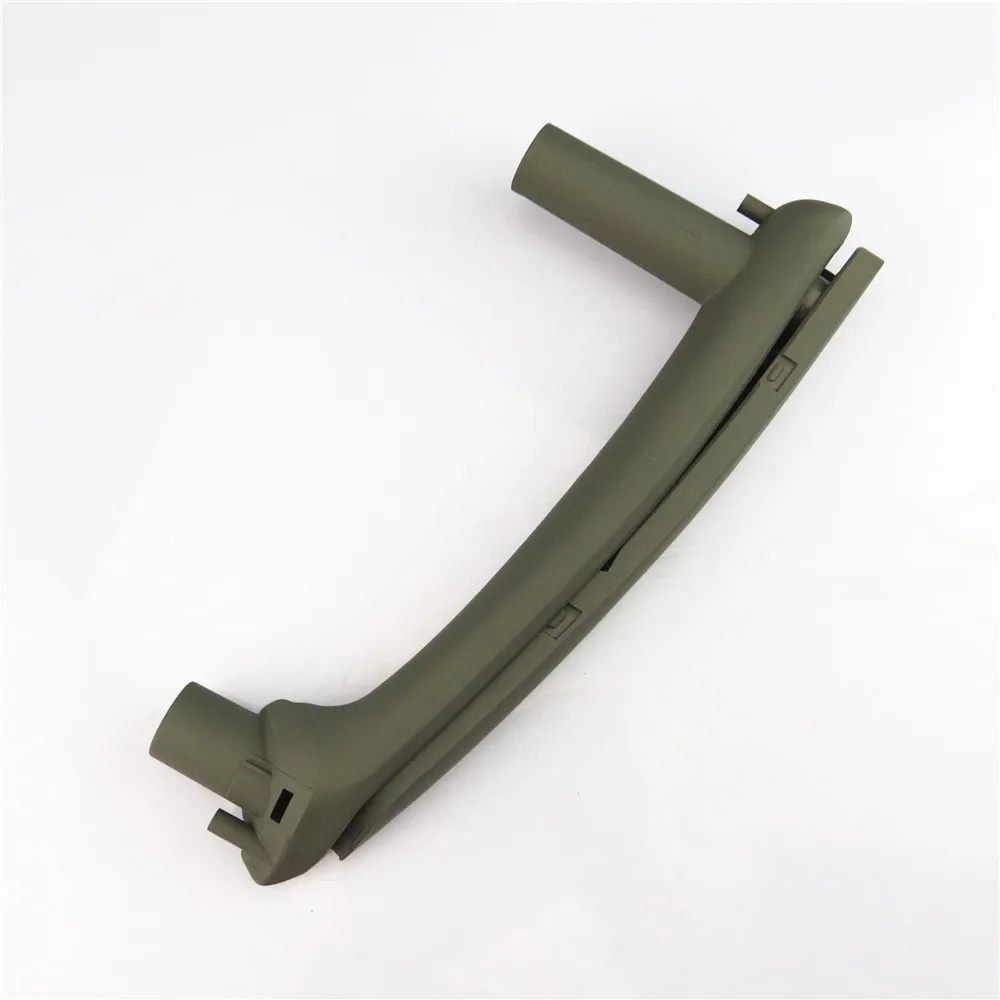 READXT Новинка 1 комплект серая внутренняя передняя правая задняя левая дверная