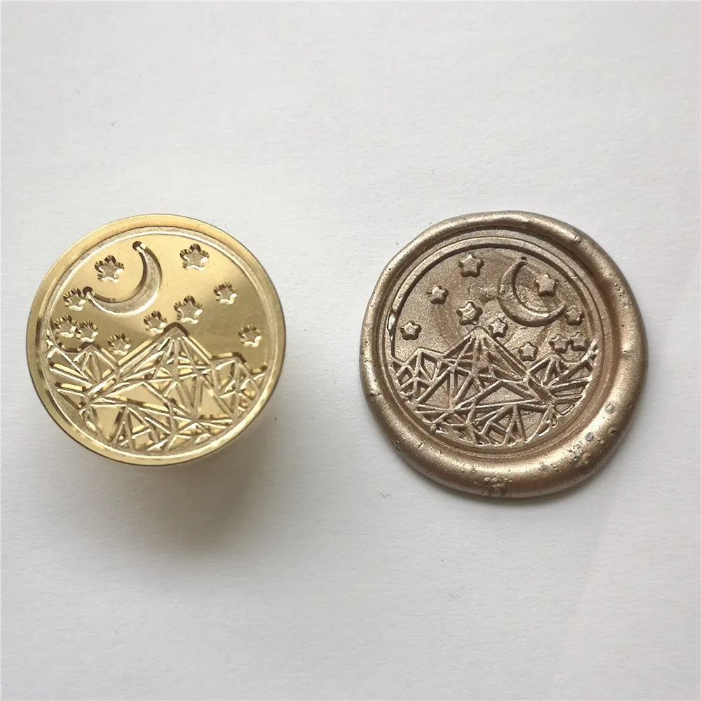 

Wax Seal Stamp Retro Antique Sealing Wax Scrapbooking Stamps HEAD Wedding Decorative Metal Handle with love map Tree FLOWER ROSE