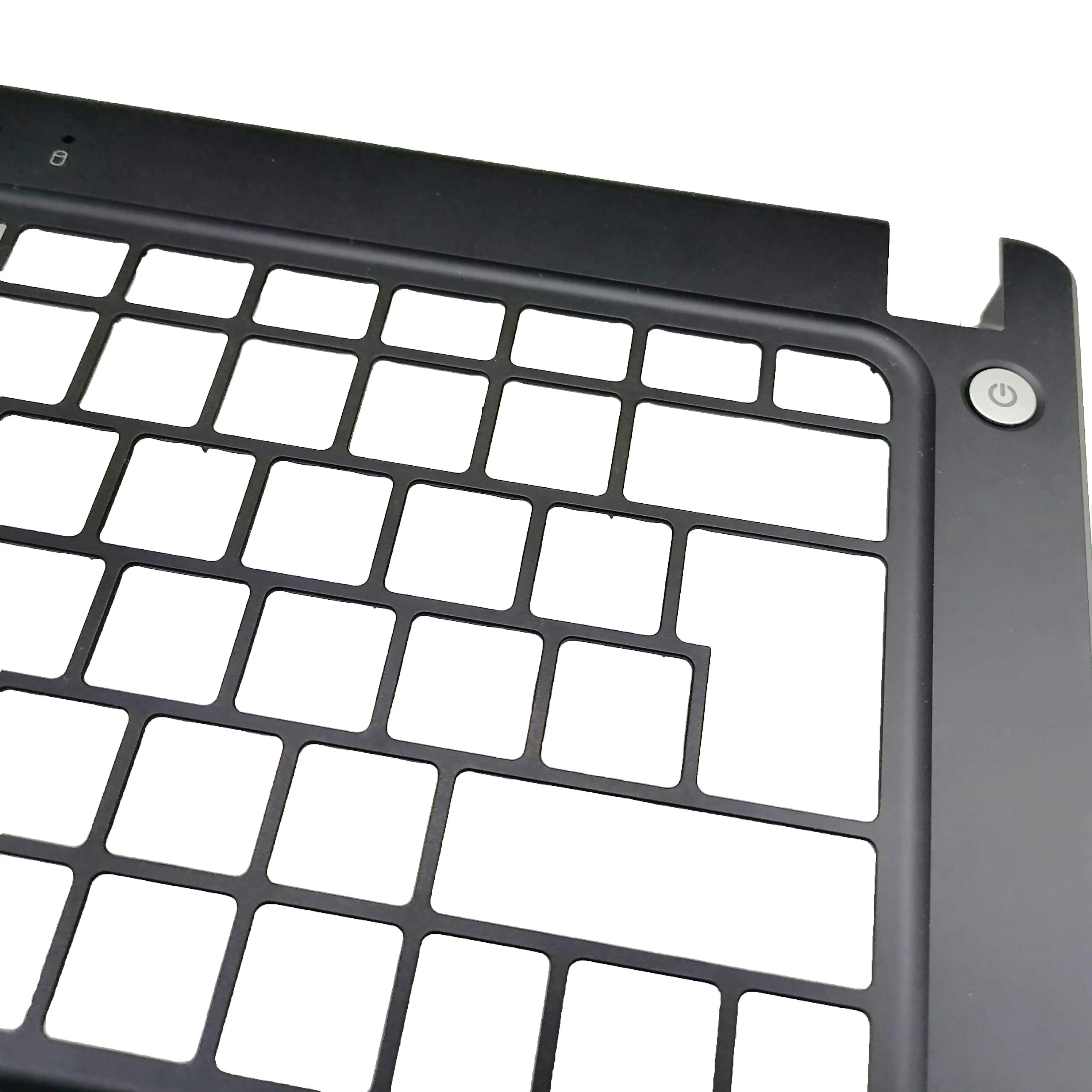 Подставка для рук ноутбука Dell Inspiron 5439 Vostro V5460 V5470 V5480 5460 верхняя крышка 0JX88R |