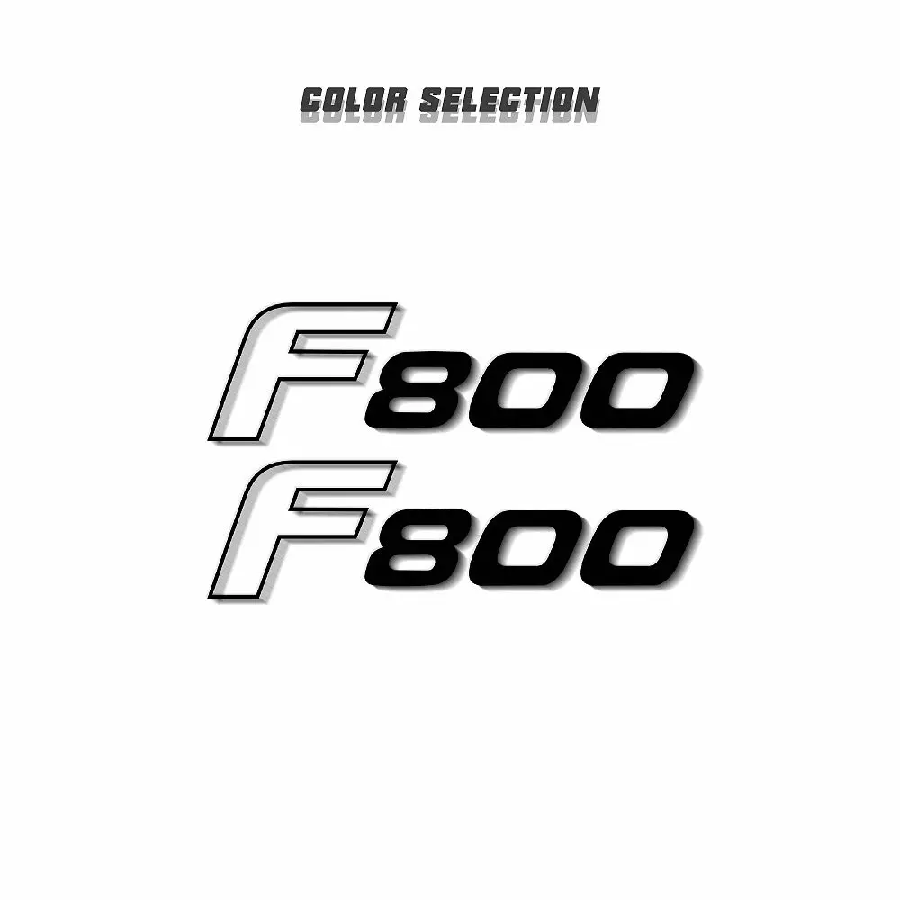 Новая мотоциклетная обувь Светоотражающие топлива колёса обтекатель