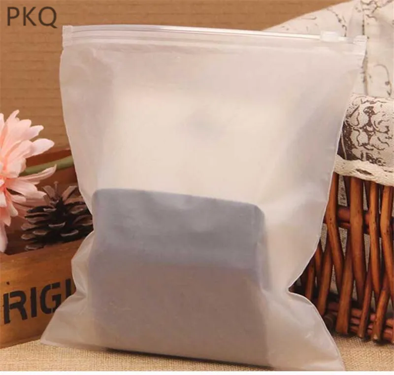 Пластиковая сумка для хранения 10 шт./лот дорожная макияжа багажа