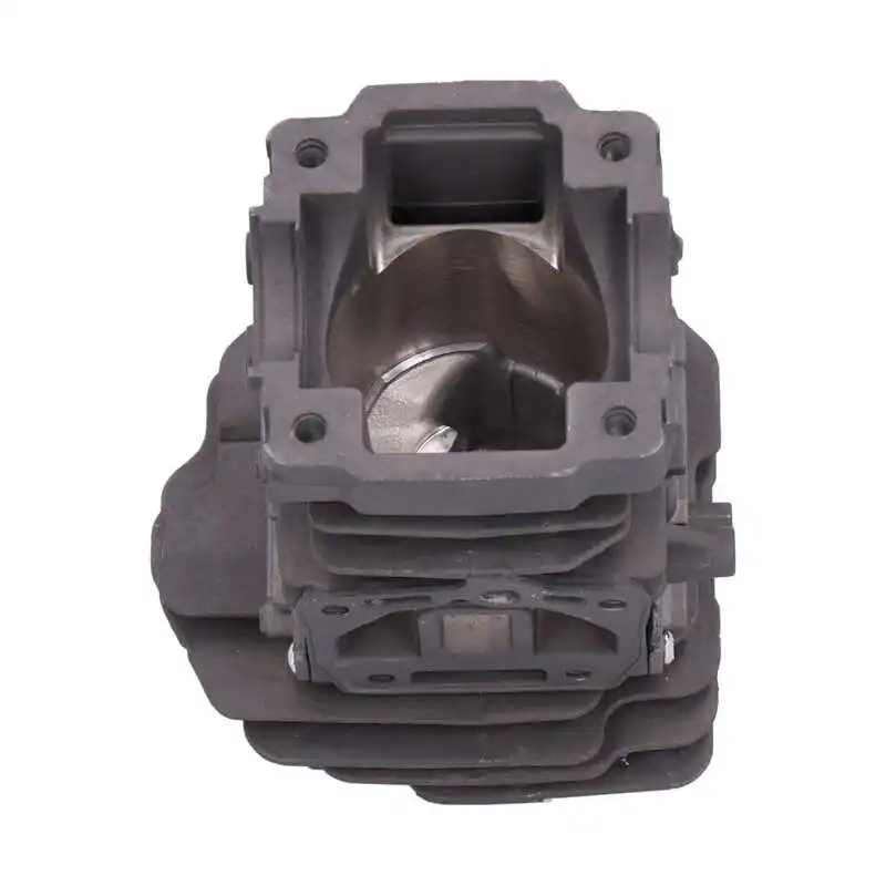 Поршень комплект легко Установка 44 мм цилиндр для Stihl MS251 цепная пила |