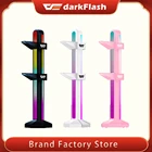 Подставка для видеокарты Darkflash, для настольного компьютера, 5 В, 3 контакта, с водяным охлаждением