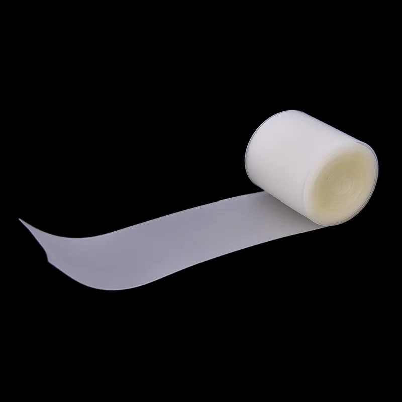 2 шт. велосипедная прокладка для шин Защита от проколов ремня 27 5 &quotMTB Аксессуары