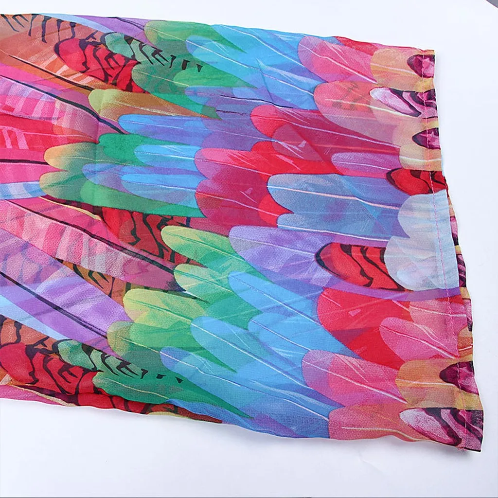 

Oversize Kaftan Beach Cover Up Pareos De Playa Mujer Beach Wear Oversize Bikini Cover Up Robe Plage Sarong Beach Tunic Swimwear