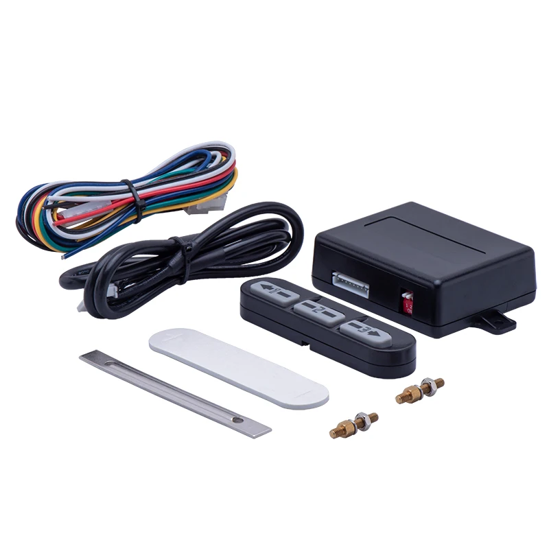 Электрический линейный привод 12 В двигатель ход движущегося расстояния 2/4/6/8/10/12