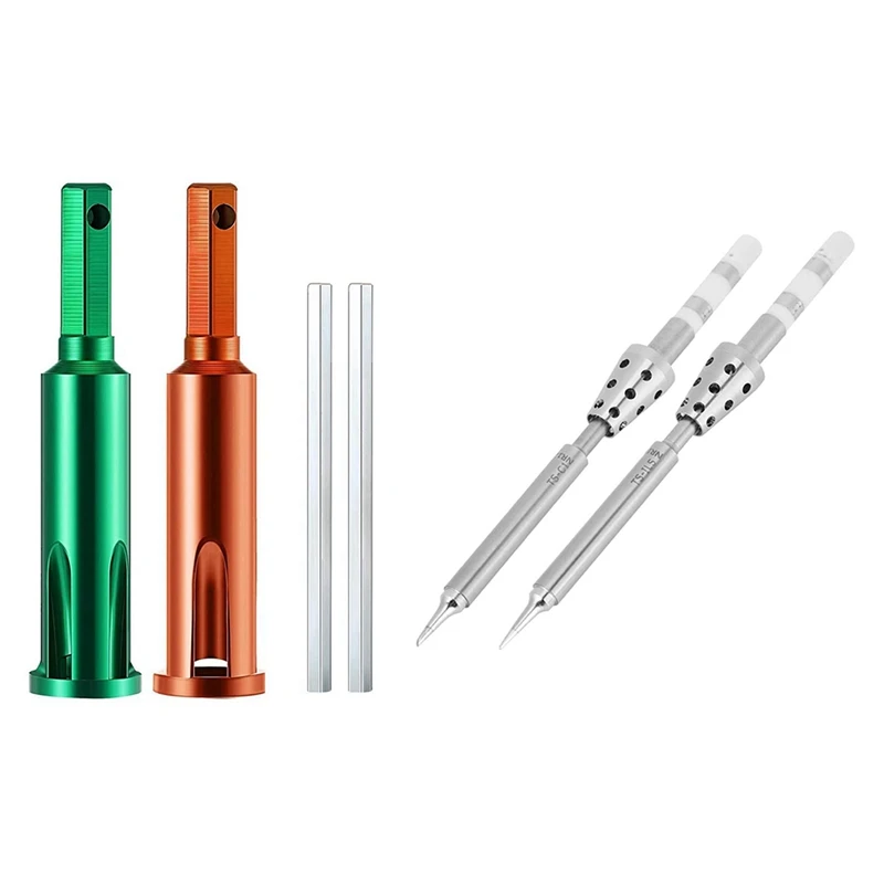 

Hand Tools