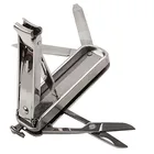 4 в 1, ножницы и щипцы для ногтей