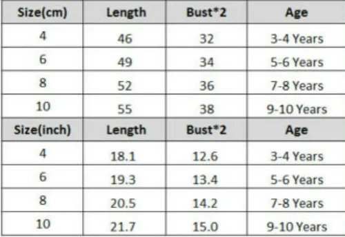 Детская клетчатая футболка для маленьких мальчиков детская белая синяя красивая