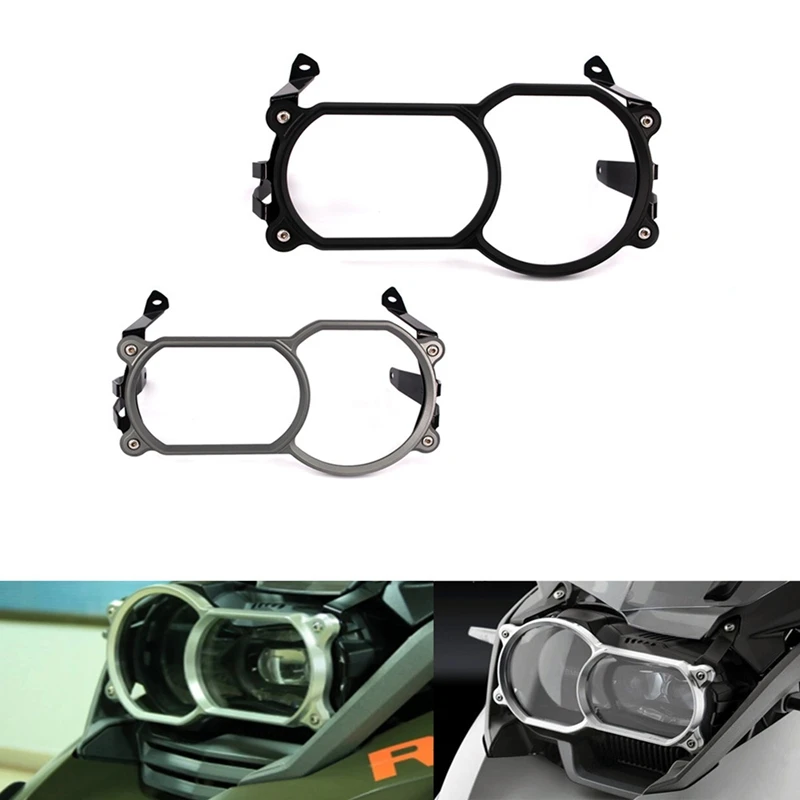 

BMW R1200GS LC R1200 ADV