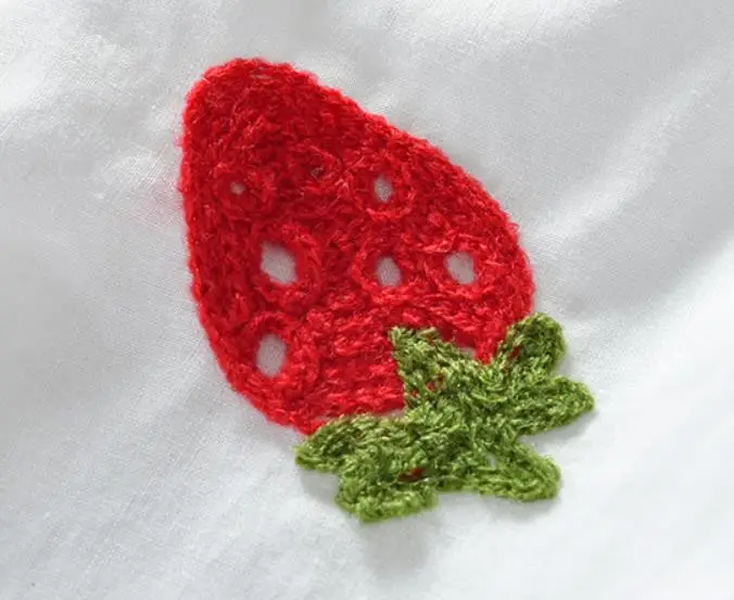 

Baby girl summer cute embroidered cotton dress kids casual sleeveless a-line dress