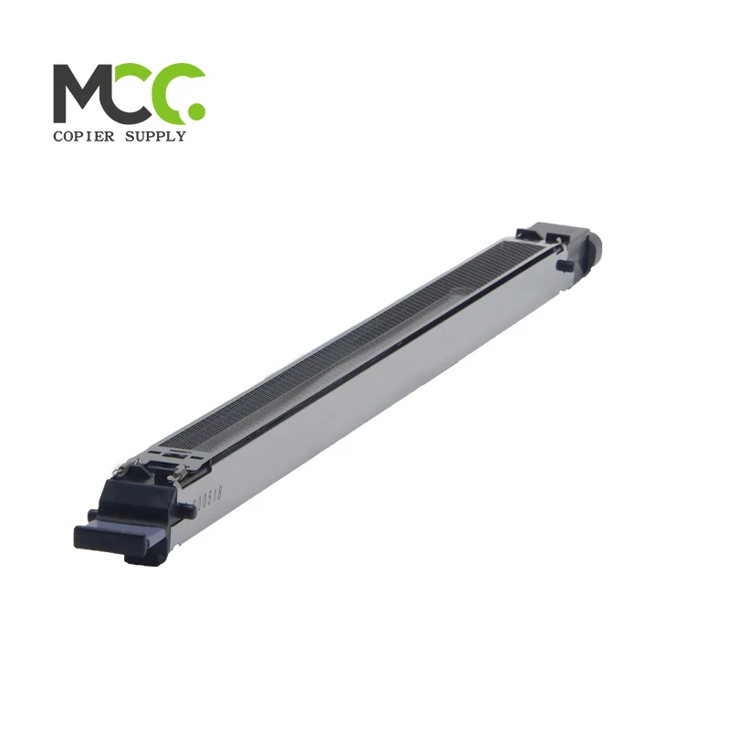 

FOR KONICA MINOLTA Bizhub PRESS C6000 C5501 C6500 C6501 C7000 HIGH QUALITY CHARGE CORONA UNIT NO MOTOR A1DUR71300