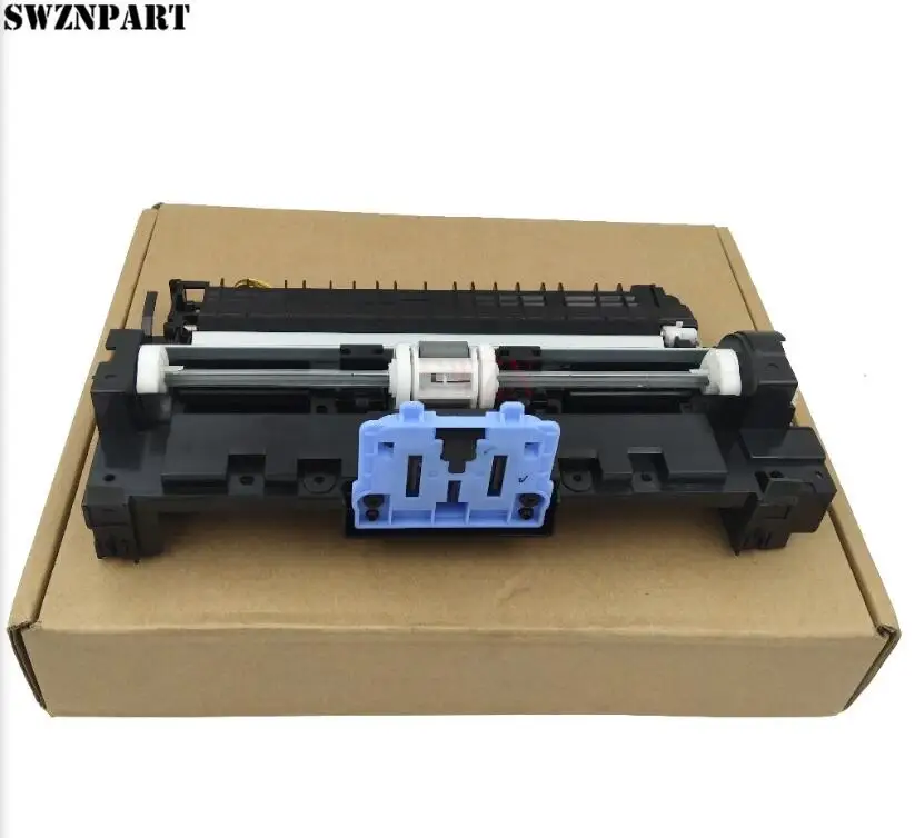 Сборка для сборки бумаги Canon MF210 MF211 MF212W MF215 MF216 mf217 mf219 mf220 mf223 mf226 mf229 mf232 mf233 |