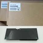 Оригинальная новая планшетофон для PlayStation 4 PS4 Slim 160CR 160ER 160FR