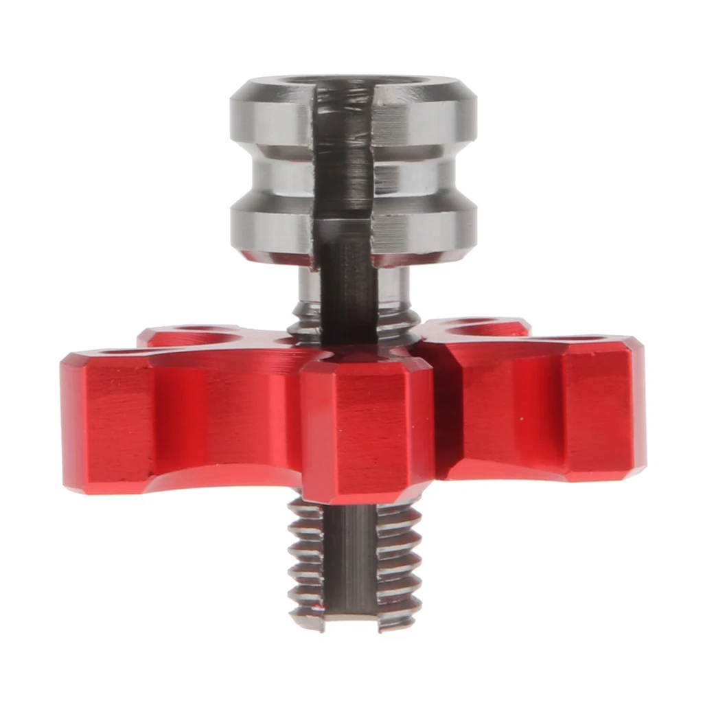 

Clutch Cable Wire Adjuster M6*1.0 for Honda CBR 250/250R/600/650F