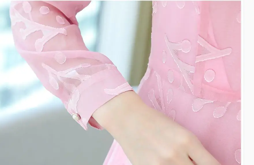 

2021 Summer with New style fashion Long sleeve Women's dress