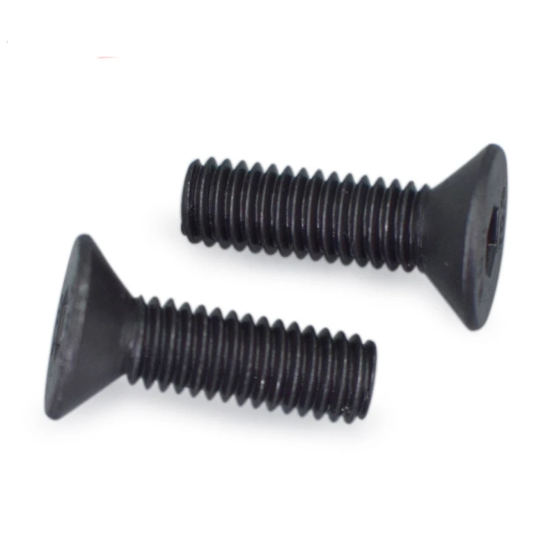 1 шт. твердосплавные вставки токарный резец для дерева 15 мм х 2 5 37 градусов