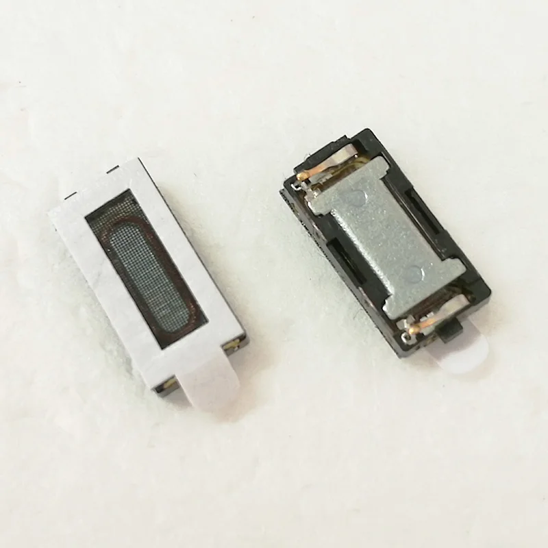 3 10 шт. наушники вкладыши для Nokia Lumia 500 515 820 9201020 700 720 Asha 210 301 305 306|Шлейфы мобильных